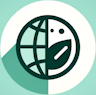 A simple icon representing the Climate category.