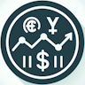 A simple icon representing the Finance category.